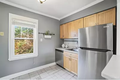 3008 Auten Avenue, Cincinnati, OH 45213 - Photo 17