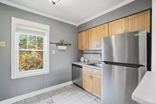 3008 Auten Ave, Cincinnati, OH 45213 - Photo 17