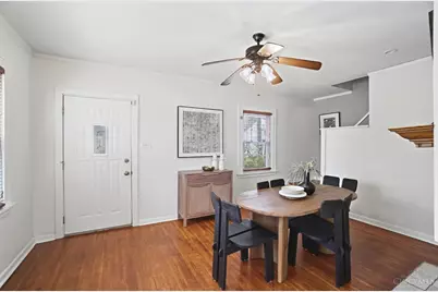 3008 Auten Avenue, Cincinnati, OH 45213 - Photo 7