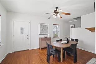 3008 Auten Ave, Cincinnati, OH 45213 - Photo 7