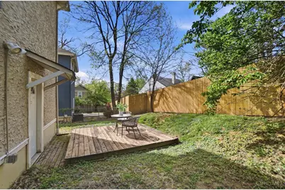 3008 Auten Avenue, Cincinnati, OH 45213 - Photo 39