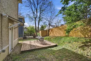 3008 Auten Ave, Cincinnati, OH 45213 - Photo 39