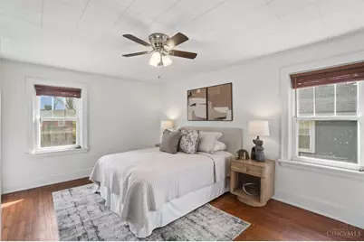 3008 Auten Avenue, Cincinnati, OH 45213 - Photo 23