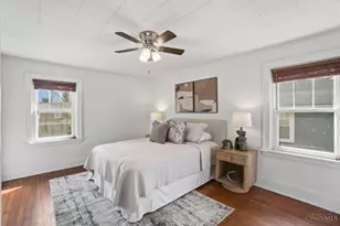 3008 Auten Ave, Cincinnati, OH 45213 - Photo 23