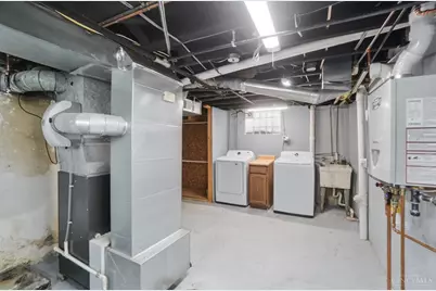 3008 Auten Avenue, Cincinnati, OH 45213 - Photo 33