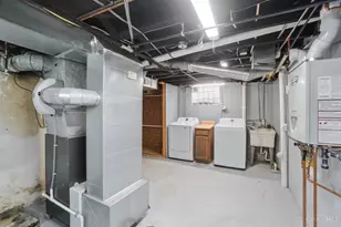 3008 Auten Ave, Cincinnati, OH 45213 - Photo 33