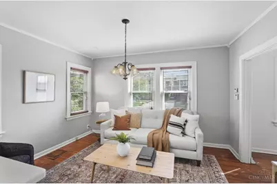 3008 Auten Avenue, Cincinnati, OH 45213 - Photo 13