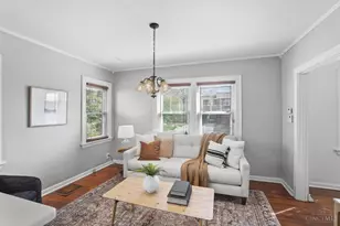 3008 Auten Ave, Cincinnati, OH 45213 - Photo 13