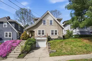 3008 Auten Ave, Cincinnati, OH 45213 - Photo 1