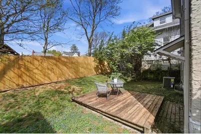 3008 Auten Avenue, Cincinnati, OH 45213 - Photo 37