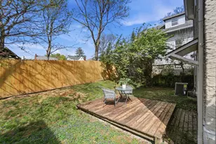 3008 Auten Ave, Cincinnati, OH 45213 - Photo 37