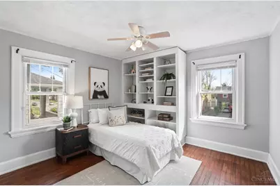 3008 Auten Avenue, Cincinnati, OH 45213 - Photo 29