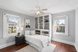 3008 Auten Ave, Cincinnati, OH 45213 - Photo 29