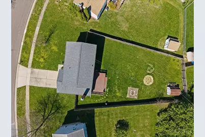 2746 Saturn Drive, Fairfield, OH 45014 - Photo 39