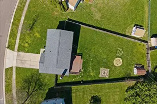 2746 Saturn Dr, Fairfield, OH 45014 - Photo 39