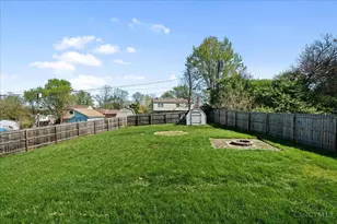 2746 Saturn Dr, Fairfield, OH 45014 - Photo 33