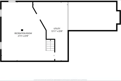 2746 Saturn Drive, Fairfield, OH 45014 - Photo 41