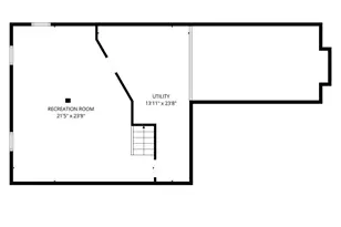 2746 Saturn Dr, Fairfield, OH 45014 - Photo 41