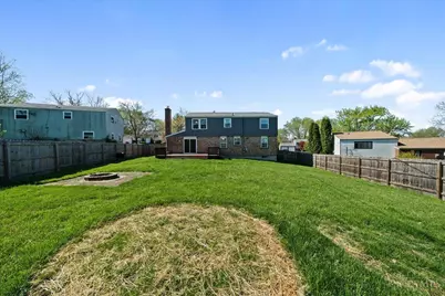 2746 Saturn Drive, Fairfield, OH 45014 - Photo 35