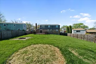 2746 Saturn Dr, Fairfield, OH 45014 - Photo 35