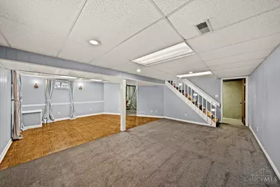 2746 Saturn Drive, Fairfield, OH 45014 - Photo 29