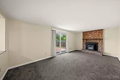 2746 Saturn Drive, Fairfield, OH 45014 - Photo 15