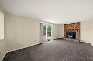 2746 Saturn Dr, Fairfield, OH 45014 - Photo 15