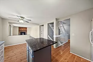 2746 Saturn Dr, Fairfield, OH 45014 - Photo 13