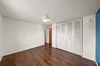 2746 Saturn Drive, Fairfield, OH 45014 - Photo 21