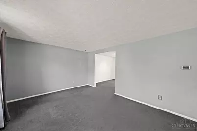 2746 Saturn Drive, Fairfield, OH 45014 - Photo 7