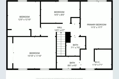 2746 Saturn Drive, Fairfield, OH 45014 - Photo 43