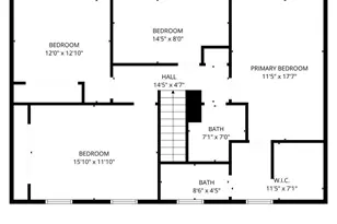 2746 Saturn Dr, Fairfield, OH 45014 - Photo 43