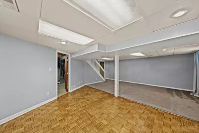 2746 Saturn Drive, Fairfield, OH 45014 - Photo 31