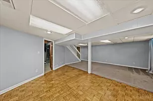 2746 Saturn Dr, Fairfield, OH 45014 - Photo 31