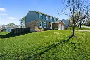 2746 Saturn Dr, Fairfield, OH 45014 - Photo 3