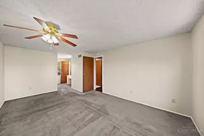 2746 Saturn Drive, Fairfield, OH 45014 - Photo 17