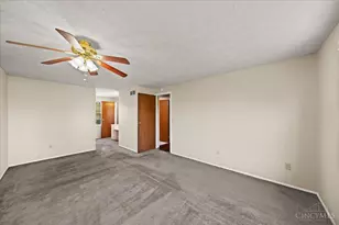 2746 Saturn Dr, Fairfield, OH 45014 - Photo 17