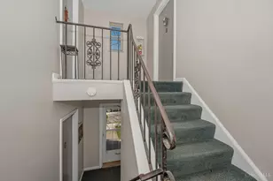 350 Broadway St, Loveland, OH 45140 - Photo 15