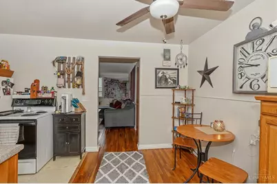 350 Broadway Street, Loveland, OH 45140 - Photo 7