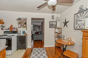 350 Broadway St, Loveland, OH 45140 - Photo 7