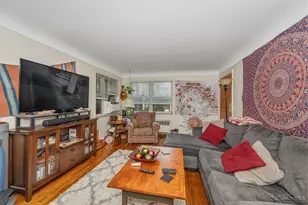 350 Broadway St, Loveland, OH 45140 - Photo 5