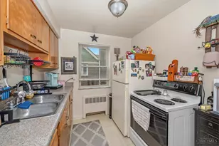 350 Broadway St, Loveland, OH 45140 - Photo 11