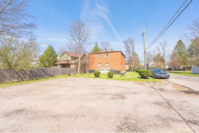 350 Broadway Street, Loveland, OH 45140 - Photo 21