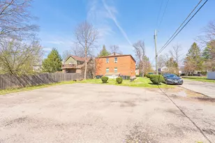 350 Broadway St, Loveland, OH 45140 - Photo 21