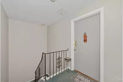 350 Broadway Street, Loveland, OH 45140 - Photo 17