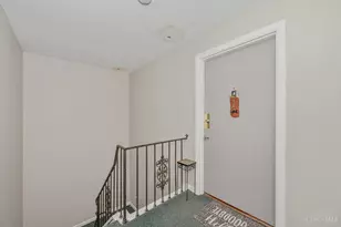 350 Broadway St, Loveland, OH 45140 - Photo 17