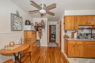 350 Broadway St, Loveland, OH 45140 - Photo 9