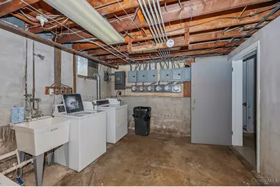 350 Broadway Street, Loveland, OH 45140 - Photo 19