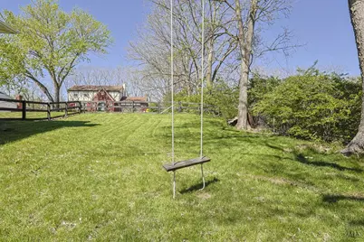 5920 Embassy Drive, Fairfield, OH 45014 - Photo 37