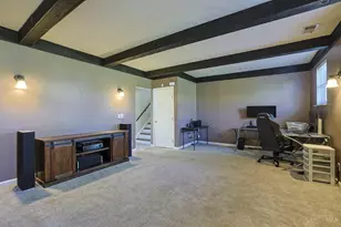 5920 Embassy Dr, Fairfield, OH 45014 - Photo 11